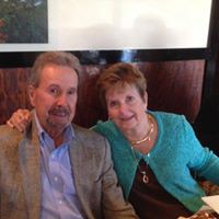 Patsy Bonner Davis - Quora Profile Picture of Patsy Bonner Davis (@patsy-bonner-davis) on Quora