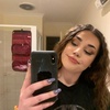 Profile Photo of Amy Browne (@@amybrowne62) on Tiktok