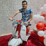 Profile Picture of Robert Achiles (@robert.achiles.2025) on Facebook