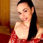 Profile Picture of Alexandra miller (@alexandramiller1048) on Instagram