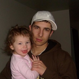 Profile Picture of John Samith (@dankchronic717) on Myspace