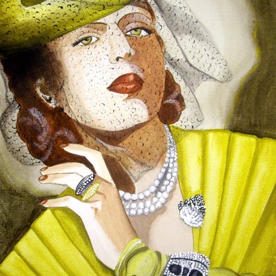 Profile Picture of Rosie Temple-Smith (@twrosie62) on Twitter