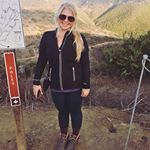 Profile Picture of Katelyn Matroni (@kaymatroni) on Instagram