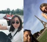 Profile Picture of   Jasmine... (@jasselicious) on Tiktok