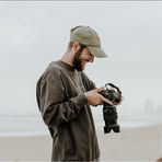 Profile Picture of Jonathan Heathcote (@jonathan.heathcote.9) on Facebook