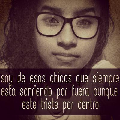 Profile Picture of Ginger Silva Vargas (@gingerjamilet1) on Twitter