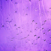 Profile Picture of Paul Quattrone (@paulquattrone317) on Youtube