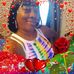 Profile Picture of Lisa Buggs (@lisa.buggs.50) on Facebook