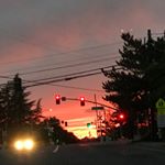 Profile Picture of A.parrott17 (@andrew.parrott1717) on Instagram