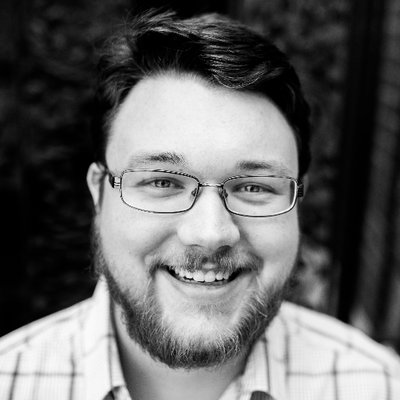 Profile Picture of James Vanderburg (@jameslvdb) on Twitter