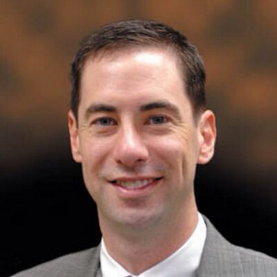 Profile Picture of Matthew Hess (@sonorakidhess) on Twitter