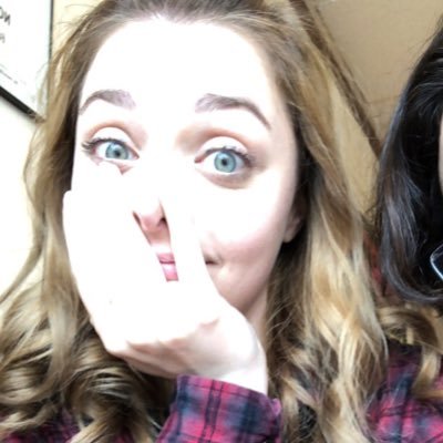 Profile Picture of Michelle Labozzetta (@sparkle_suds) on Twitter