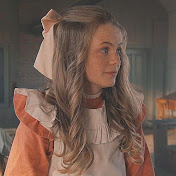 Profile Picture of Ruby Gillis ♡︎ (@rubygillis5272) on Youtube