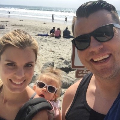 SeanBurroughs - Twitter Profile Picture of SeanBurroughs (@SeanBurroughs) on Twitter