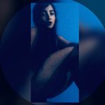 Profile Picture of Dora Arevalo (@are88san) on Instagram