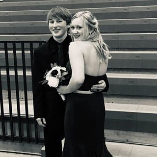 Profile Picture of Lisa Dupree (@lisa.christensen.9461) on Facebook