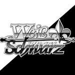 Profile Picture of Weiss Schwarz TCG (@weiss_schwarz_en) on Instagram