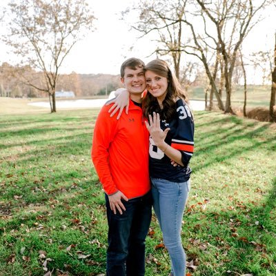 Profile Picture of Jacob McGhee (@MiIk_Man53) on Twitter