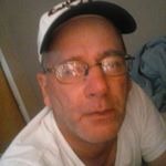Profile Picture of randall burnett (@randywallace2012dorthy) on Instagram