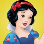 Profile Picture of Beth Claybourn (@beth.claybourn.7) on Facebook