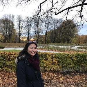 Profile Picture of inacases (@inacases) on Tiktok