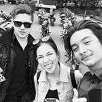 Profile Picture of Bryan Elmi Domani (@leon_siapa_takut_jatuh_cinta) on Instagram