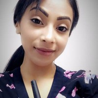 Profile Picture of Rosio Salazar (@rosio-salazar-3) on Quora