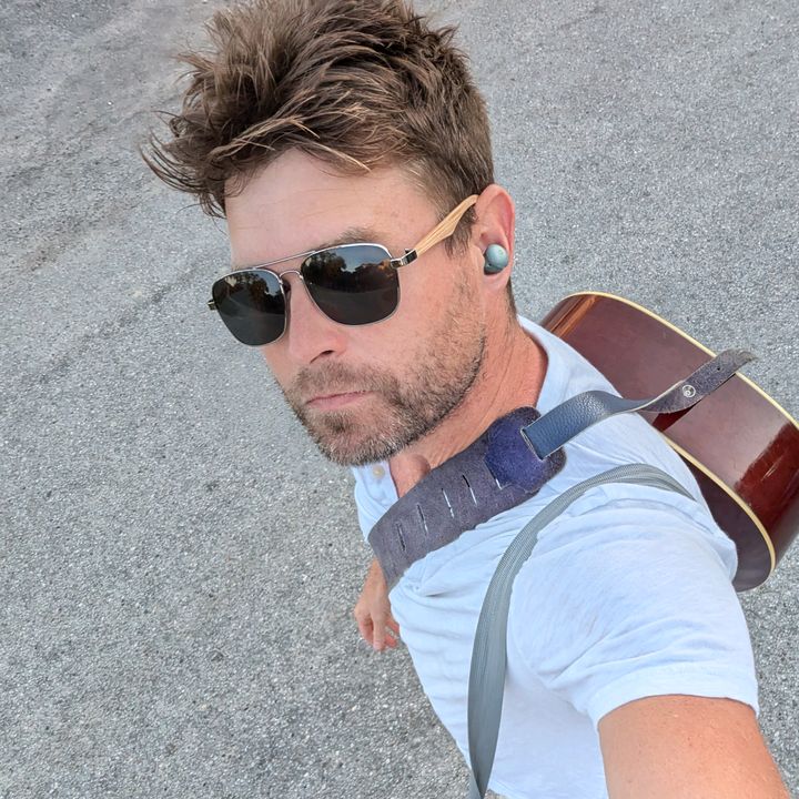 Profile Picture of Sean Murphy (@@kingseanmurphy) on Tiktok
