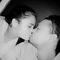 Profile Picture of Amy Manny (@amy.manny.98) on Facebook