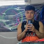 Profile Picture of John Nikko Basco Egipto (@johnnikkoegipto) on Instagram