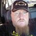 Profile Picture of Daniel Attaway (@daniel.attaway.58) on Facebook