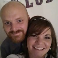 Profile Picture of Josh Estes (@josh-estes-9) on Quora