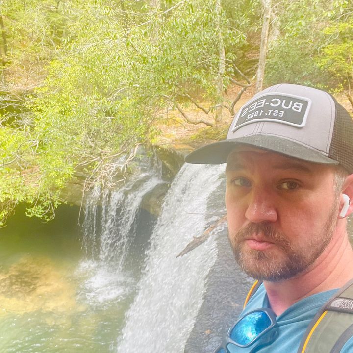 Profile Picture of Nathan Richardson (@nathan.richardson85) on Tiktok