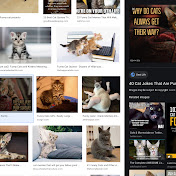 Profile Picture of Elijah Sampson (@elijahsampson8950) on Youtube