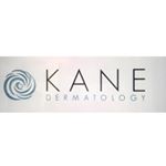 Profile Picture of Kelly Rose Kane MD (@kanedermatology) on Instagram