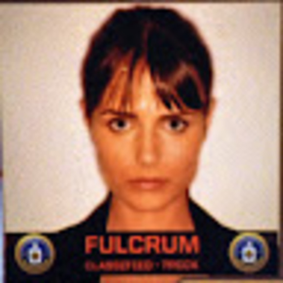 Profile Picture of Silver Halbrooks (@awg2708) on Poshmark