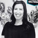 Profile Picture of Angel Stevens (@baltimorecondos) on Instagram