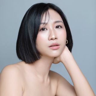 Profile Picture of Ngoc Anh Nguyen (@natalie.anhng) on Instagram