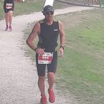 Profile Picture of Andreas Sawicki (@sawickiandreas) on Instagram