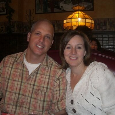 Profile Picture of Brian Radabaugh (@brianjenn) on Twitter
