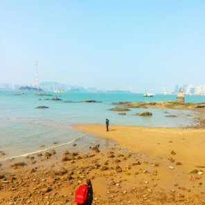 Profile Picture of Farr (@RongFaLiao) on Twitter