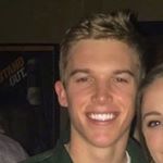 Profile Picture of Cabell Early (@cabellearly12) on Instagram