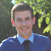 Profile Picture of Benjamin Miller (@benjaminmiller5773) on Youtube