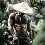 Profile Picture of Jason Derulo (@love_jason_derulo_forever) on Instagram