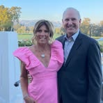 Profile Picture of Kelli Frisinger Hallett (@kelli.f.hallett) on Facebook