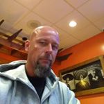 Profile Picture of Robert Dover (@robert.dover.98478) on Instagram