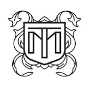 Miler Menswear - Youtube Profile Picture of Miler Menswear (@MilerMenswear) on Youtube