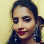 Profile Picture of Pooja Srivastava (@poojasrivastava2505) on Instagram