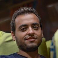 Profile Picture of Mohamed Ayed (@mohamed-ayed-5) on Quora