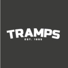 Profile Picture of Tramps(UK)Ltd (@TrampsUKLtd) on Twitter